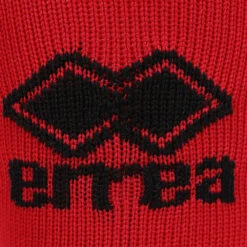 Junior Alternative 3rd Socks 23/24 -Club Sport Wear Shop 6430