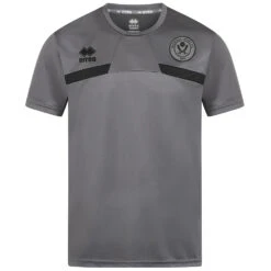 Junior Mark Jersey 23 A/B 10 Junior Mark Jersey 23 A/B -Club Sport Wear Shop 6430 277