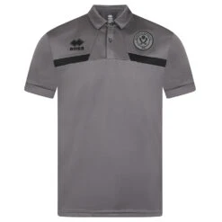 Junior Melvin Polo 23 A/B 11 Junior Melvin Polo 23 A/B -Club Sport Wear Shop 6431 277