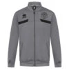 Junior Mick Jacket 23 A/B 1 Junior Mick Jacket 23 A/B -Club Sport Wear Shop 6432 277