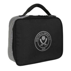 Crest Reflect Lunch Bag -Club Sport Wear Shop 6438
