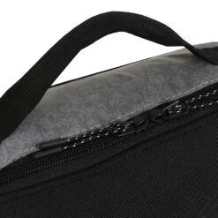 Crest Reflect Lunch Bag -Club Sport Wear Shop 6439