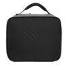 Crest Reflect Lunch Bag -Club Sport Wear Shop 6440