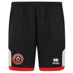 Junior Home Short 23/24 -Club Sport Wear Shop 6440 62