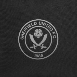 Crest Reflect Lunch Bag -Club Sport Wear Shop 6441