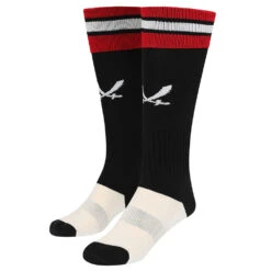 Kids Home Socks 23/24 -Club Sport Wear Shop 6441 62