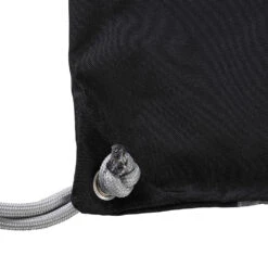 Crest Reflect Drawstring Bag -Club Sport Wear Shop 6445