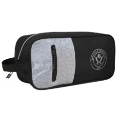 Crest Reflect Bootbag -Club Sport Wear Shop 6446