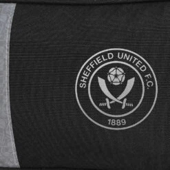 Crest Reflect Bootbag -Club Sport Wear Shop 6448