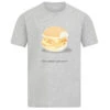 Junior Chip Butty Tee -Club Sport Wear Shop 6448 26