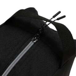 Crest Reflect Bootbag -Club Sport Wear Shop 6449