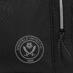 Crest Reflect Holdall -Club Sport Wear Shop 6450