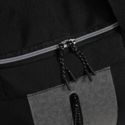 Crest Reflect Holdall -Club Sport Wear Shop 6451