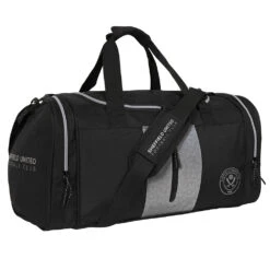 Crest Reflect Holdall -Club Sport Wear Shop 6452