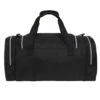 Crest Reflect Holdall -Club Sport Wear Shop 6453