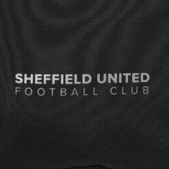 Crest Reflect Holdall -Club Sport Wear Shop 6454