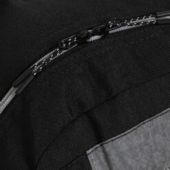 Crest Reflect Backpack -Club Sport Wear Shop 6455