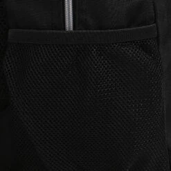 Crest Reflect Backpack -Club Sport Wear Shop 6456