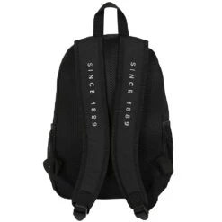 Crest Reflect Backpack -Club Sport Wear Shop 6457