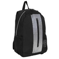 Crest Reflect Backpack -Club Sport Wear Shop 6459