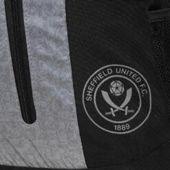 Crest Reflect Backpack -Club Sport Wear Shop 6460