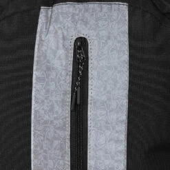 Crest Reflect Backpack -Club Sport Wear Shop 6461