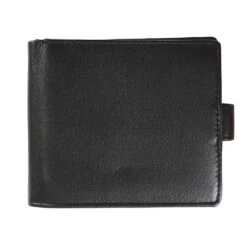 Crest Waterfall Wallet -Club Sport Wear Shop 6466