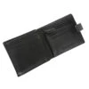 Crest Waterfall Wallet -Club Sport Wear Shop 6467
