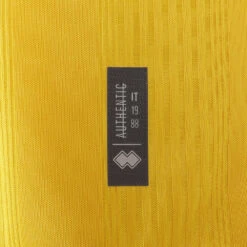 Adult Away Shirt S/S 23/24 -Club Sport Wear Shop 6476