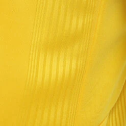 Adult Away Shirt S/S 23/24 -Club Sport Wear Shop 6477