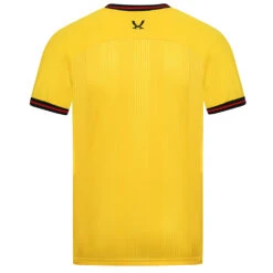 Adult Away Shirt S/S 23/24 -Club Sport Wear Shop 6479