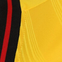 Junior Away Shirt S/S 23/24 -Club Sport Wear Shop 6480