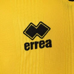 Junior Away Shirt S/S 23/24 -Club Sport Wear Shop 6481