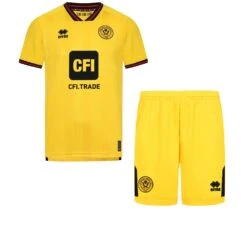 Away MiniKit 23/24 -Club Sport Wear Shop 6489 252