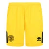 Adult Away Short 23/24 -Club Sport Wear Shop 6490 69