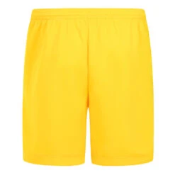 Junior Away Short 23/24 -Club Sport Wear Shop 6493