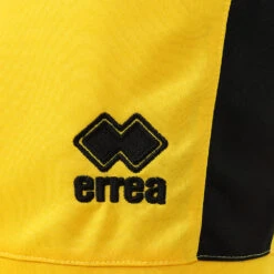 Junior Away Short 23/24 -Club Sport Wear Shop 6494