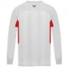 Adult 3rd Shirt L/S 23/24 -Club Sport Wear Shop 6498 1