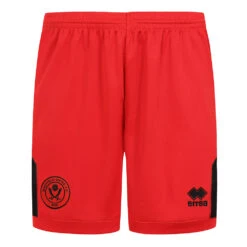 Adult Alternative 3rd Short 23/24 -Club Sport Wear Shop 6502 52