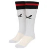 Adult 3rd Socks 23/24 -Club Sport Wear Shop 6506 185