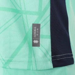 Junior GK After Eight S/S Shirt 23/24 -Club Sport Wear Shop 6513