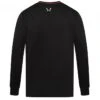 Adult GK Black L/S Shirt 23/24 -Club Sport Wear Shop 6515