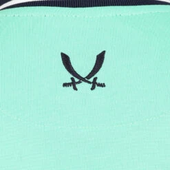 Junior GK After Eight S/S Shirt 23/24 -Club Sport Wear Shop 6516