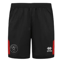 Club Sport Wear Shop -Club Sport Wear Shop 6518 29