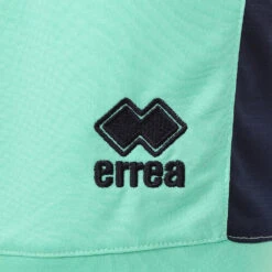 Junior GK After Eight Short 23/24 -Club Sport Wear Shop 6521