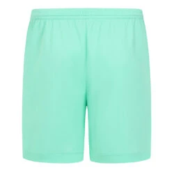 Junior GK After Eight Short 23/24 -Club Sport Wear Shop 6524
