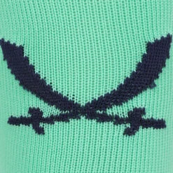 Adult GK After Eight Socks 23/24 -Club Sport Wear Shop 6525