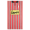 Home 1990 Retro Towel -Club Sport Wear Shop 6526 60