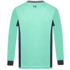 Adult GK After Eight L/S Shirt 23/24 -Club Sport Wear Shop 6532