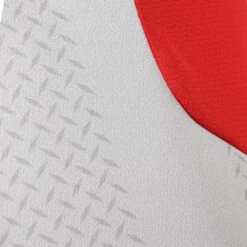 Adult 3rd Shirt S/S 23/24 -Club Sport Wear Shop 6534